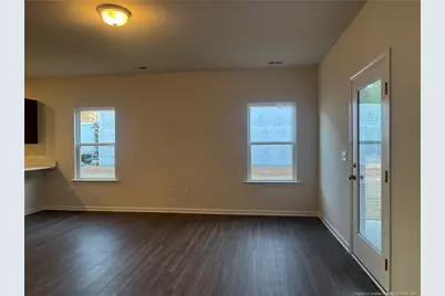 1648 Elk Run Drive, Fayetteville, NC 28312 - Photo 2