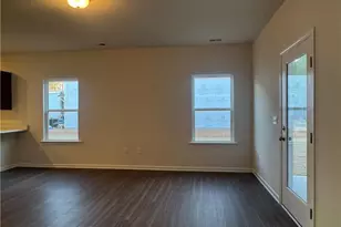 1648 Elk Run Dr, Fayetteville, NC 28312 - Photo 2