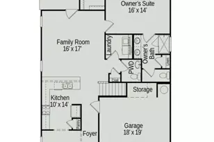 1648 Elk Run Dr, Fayetteville, NC 28312 - Photo 24