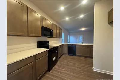 1648 Elk Run Drive, Fayetteville, NC 28312 - Photo 8