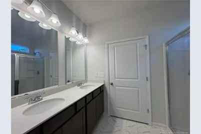 1648 Elk Run Drive, Fayetteville, NC 28312 - Photo 20