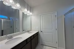 1648 Elk Run Dr, Fayetteville, NC 28312 - Photo 20