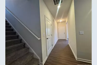 1648 Elk Run Drive, Fayetteville, NC 28312 - Photo 14