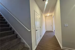 1648 Elk Run Dr, Fayetteville, NC 28312 - Photo 14