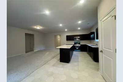 1640 Elk Run Drive, Fayetteville, NC 28312 - Photo 18