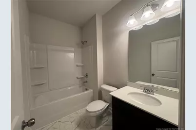 1640 Elk Run Drive, Fayetteville, NC 28312 - Photo 12