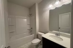 1640 Elk Run Dr, Fayetteville, NC 28312 - Photo 12