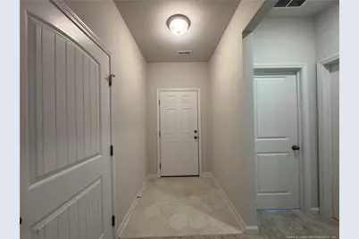 1640 Elk Run Drive, Fayetteville, NC 28312 - Photo 20