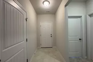 1640 Elk Run Dr, Fayetteville, NC 28312 - Photo 20