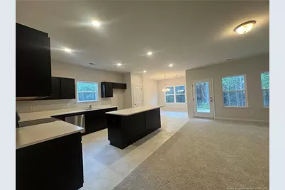 1640 Elk Run Drive, Fayetteville, NC 28312 - Photo 16