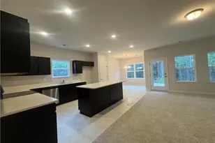 1640 Elk Run Dr, Fayetteville, NC 28312 - Photo 16