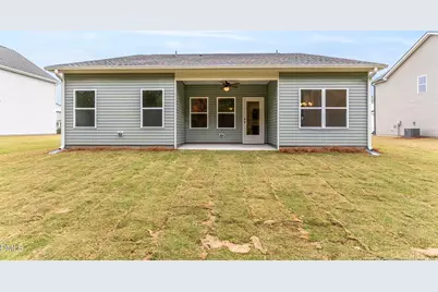 1640 Elk Run Drive, Fayetteville, NC 28312 - Photo 4