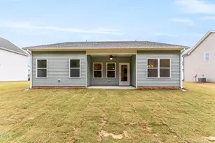 1640 Elk Run Dr, Fayetteville, NC 28312 - Photo 4