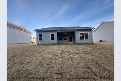 1640 Elk Run Drive, Fayetteville, NC 28312 - Photo 6