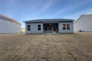 1640 Elk Run Dr, Fayetteville, NC 28312 - Photo 6