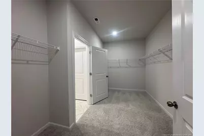 1640 Elk Run Drive, Fayetteville, NC 28312 - Photo 28