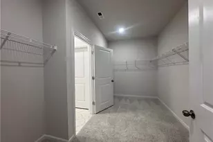 1640 Elk Run Dr, Fayetteville, NC 28312 - Photo 28