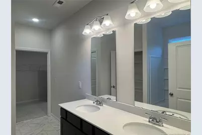 1640 Elk Run Drive, Fayetteville, NC 28312 - Photo 22