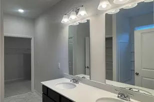 1640 Elk Run Dr, Fayetteville, NC 28312 - Photo 22