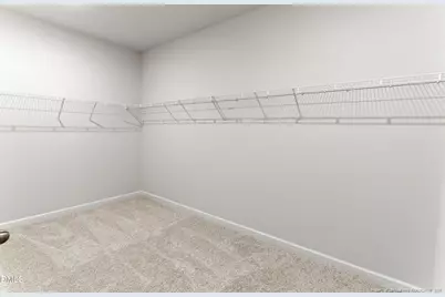 1640 Elk Run Drive, Fayetteville, NC 28312 - Photo 30