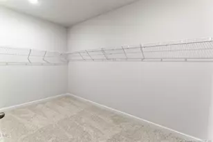 1640 Elk Run Dr, Fayetteville, NC 28312 - Photo 30