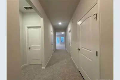 1640 Elk Run Drive, Fayetteville, NC 28312 - Photo 14