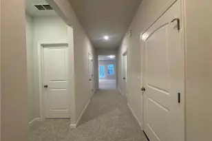 1640 Elk Run Dr, Fayetteville, NC 28312 - Photo 14