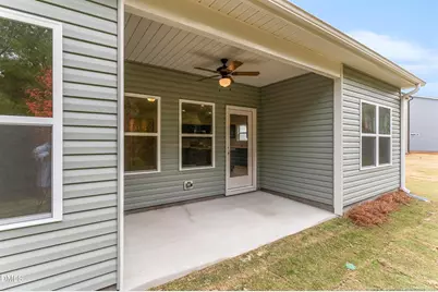 1640 Elk Run Drive, Fayetteville, NC 28312 - Photo 2