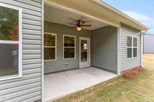 1640 Elk Run Dr, Fayetteville, NC 28312 - Photo 2