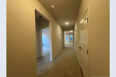 1640 Elk Run Drive, Fayetteville, NC 28312 - Photo 10