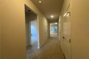 1640 Elk Run Dr, Fayetteville, NC 28312 - Photo 10