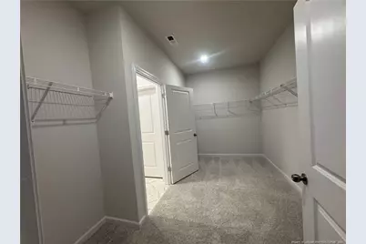 1640 Elk Run Drive, Fayetteville, NC 28312 - Photo 32