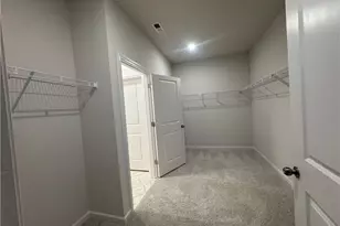 1640 Elk Run Dr, Fayetteville, NC 28312 - Photo 32