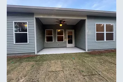 1640 Elk Run Drive, Fayetteville, NC 28312 - Photo 8