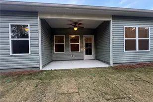 1640 Elk Run Dr, Fayetteville, NC 28312 - Photo 8