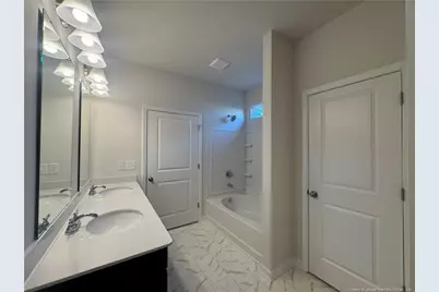 1640 Elk Run Drive, Fayetteville, NC 28312 - Photo 24