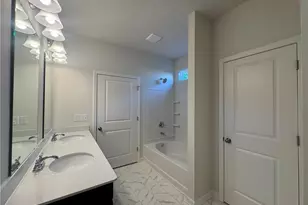 1640 Elk Run Dr, Fayetteville, NC 28312 - Photo 24