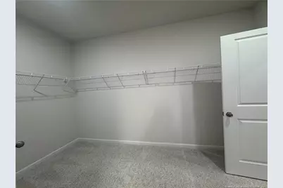 1640 Elk Run Drive, Fayetteville, NC 28312 - Photo 26