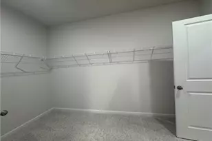 1640 Elk Run Dr, Fayetteville, NC 28312 - Photo 26