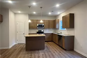 1644 Elk Run Dr, Fayetteville, NC 28312 - Photo 10