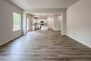 1644 Elk Run Dr, Fayetteville, NC 28312 - Photo 14