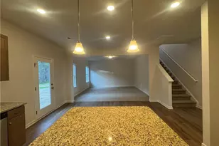 1644 Elk Run Dr, Fayetteville, NC 28312 - Photo 12