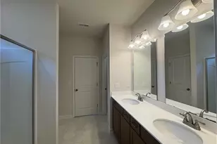 1644 Elk Run Dr, Fayetteville, NC 28312 - Photo 16