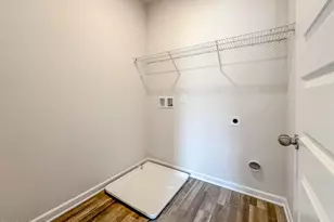 1644 Elk Run Dr, Fayetteville, NC 28312 - Photo 26