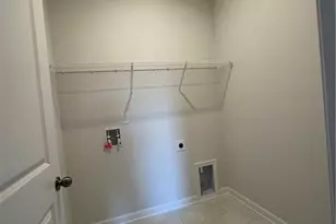 1644 Elk Run Dr, Fayetteville, NC 28312 - Photo 24