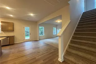 1644 Elk Run Dr, Fayetteville, NC 28312 - Photo 6