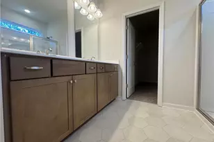 1644 Elk Run Dr, Fayetteville, NC 28312 - Photo 18