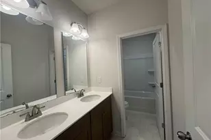 1644 Elk Run Dr, Fayetteville, NC 28312 - Photo 22