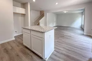 1644 Elk Run Dr, Fayetteville, NC 28312 - Photo 10