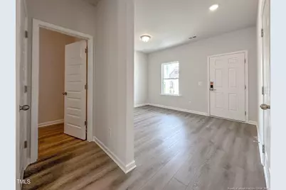 1644 Elk Run Drive, Fayetteville, NC 28312 - Photo 4